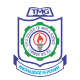 TMG-Logo-520X300